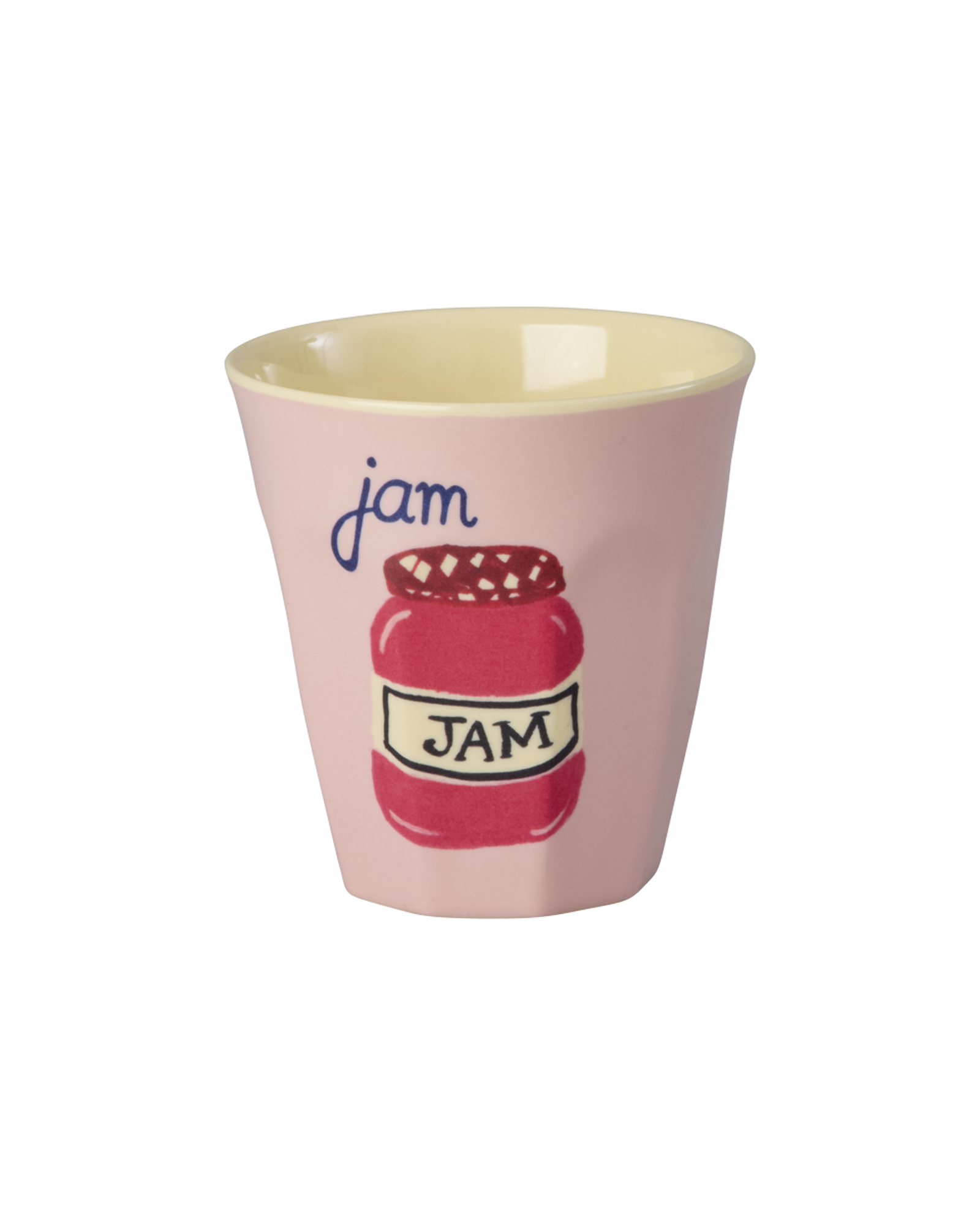 KICUP-6ZABCI_6.png
