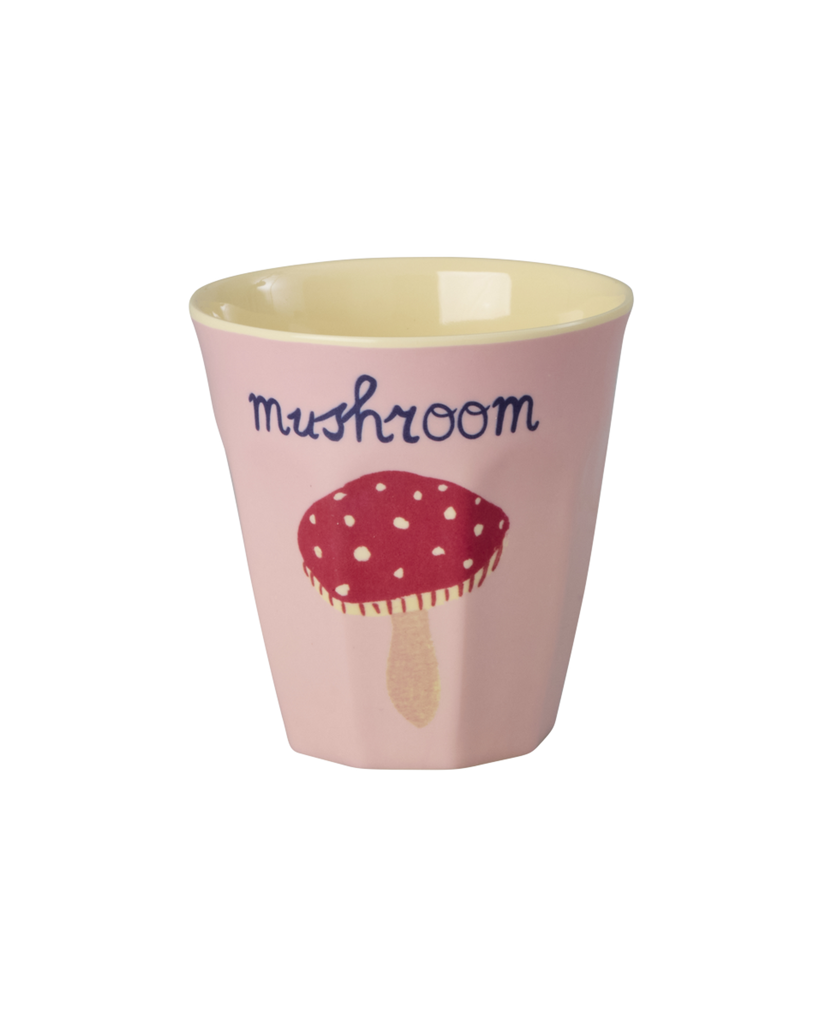 KICUP-6ZABCI_7.png