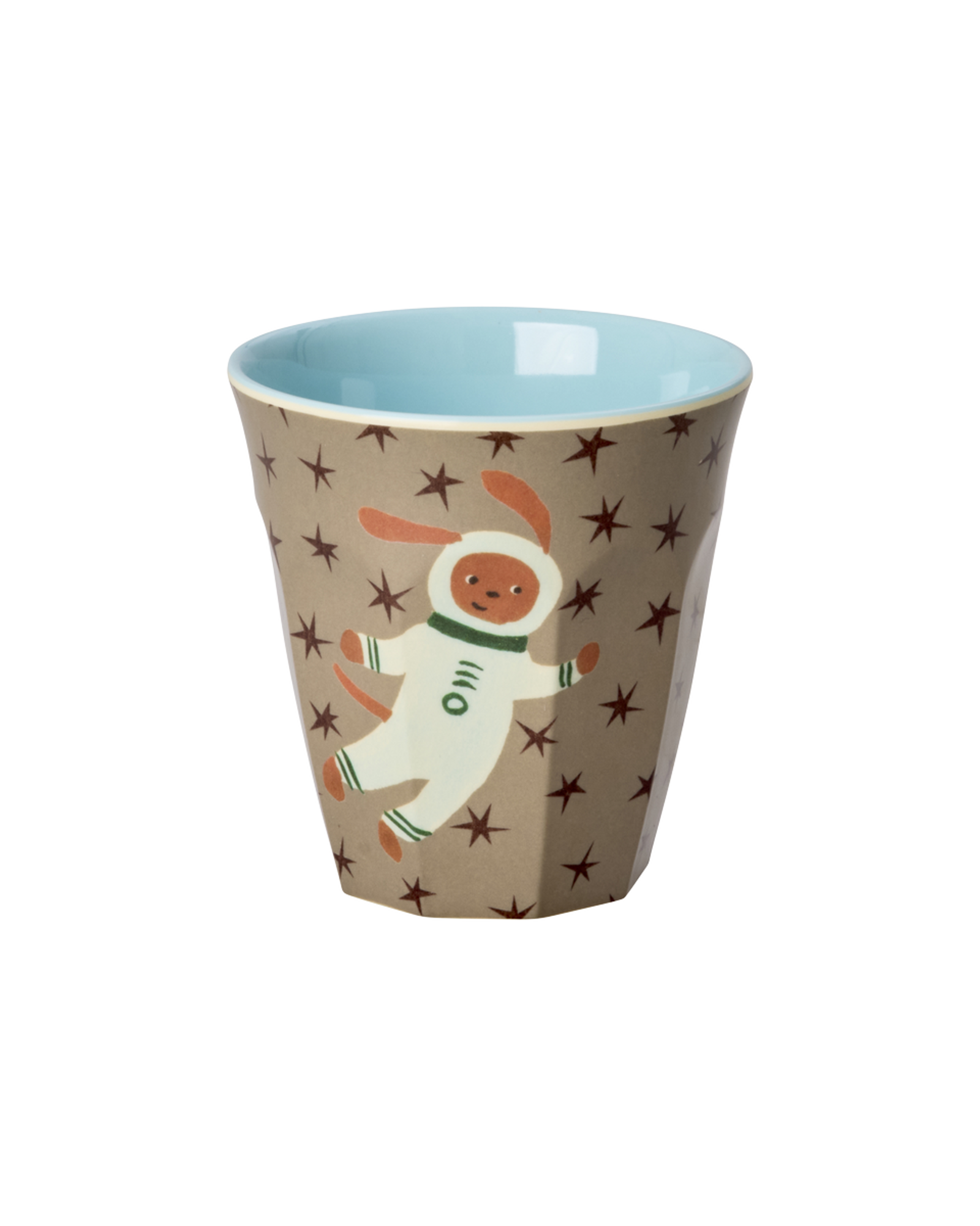 KICUP-6ZDSPA_2.png