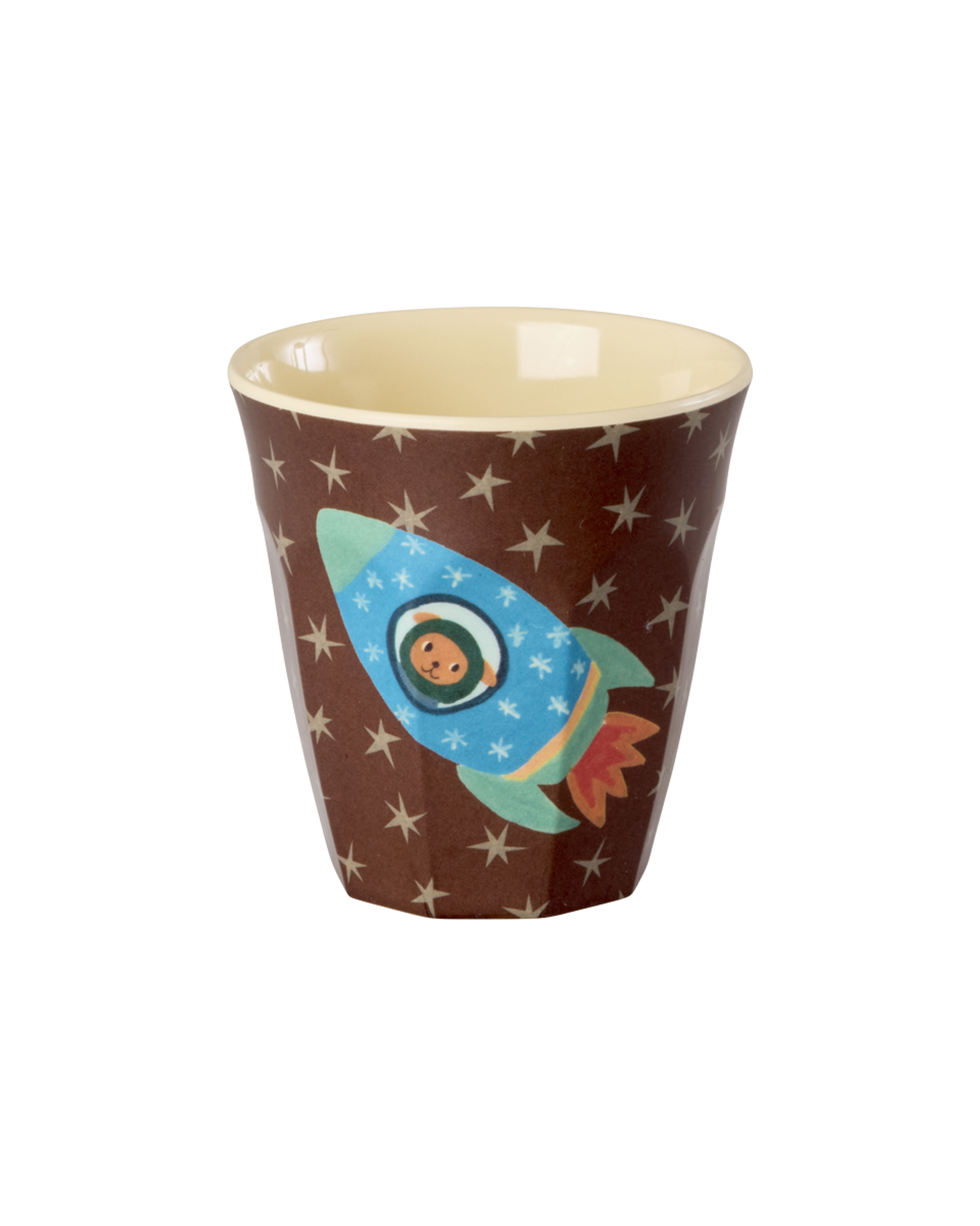 KICUP-6ZDSPA_4.png