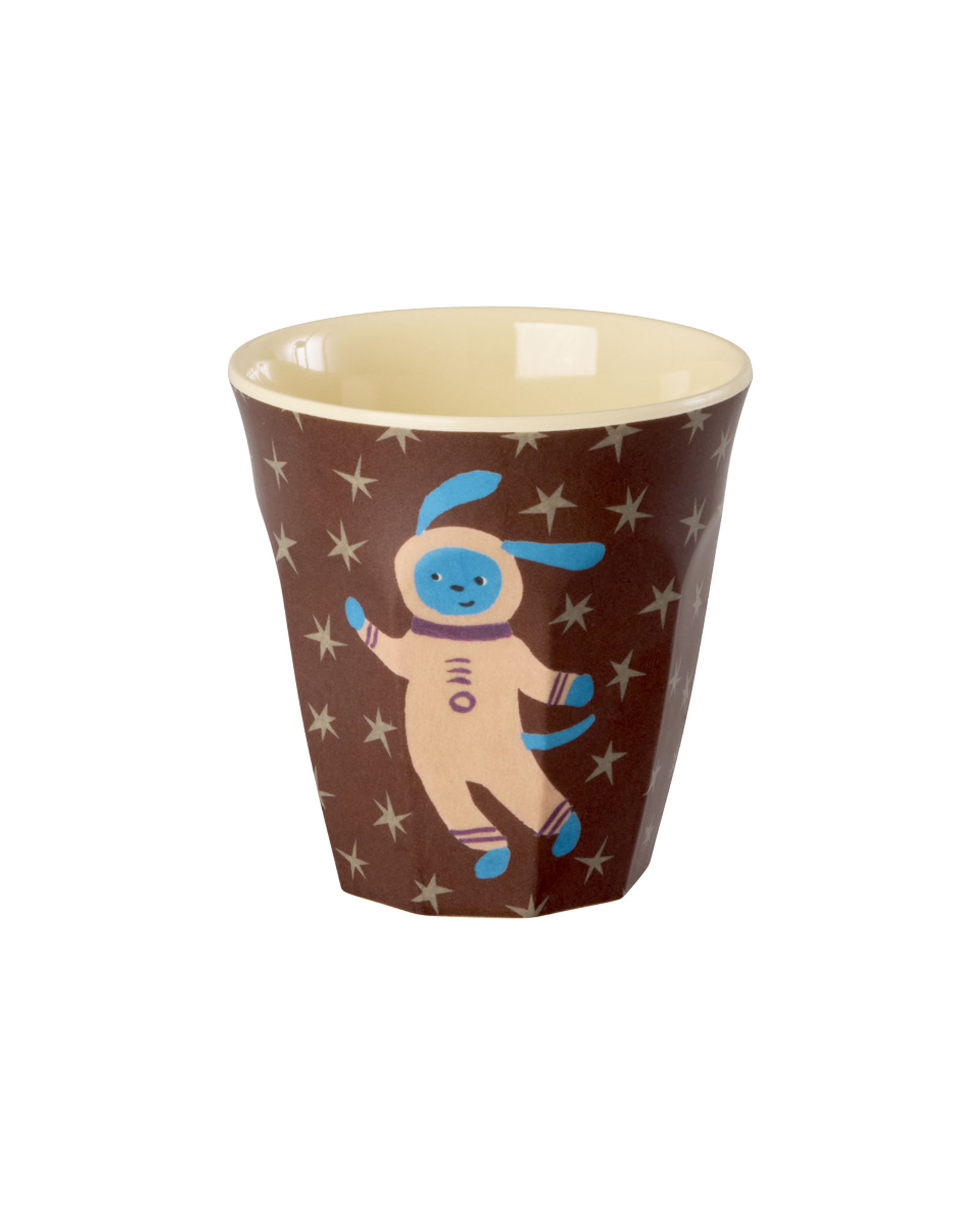KICUP-6ZDSPA_5.png