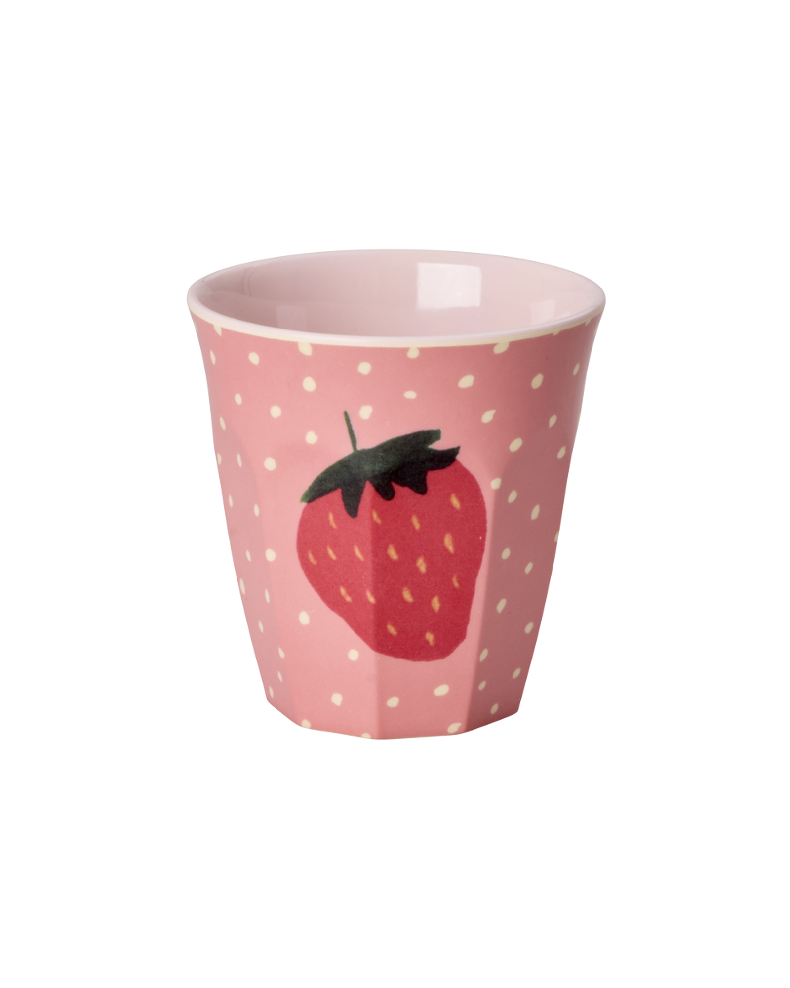 KICUP-6ZFAIR_6.png