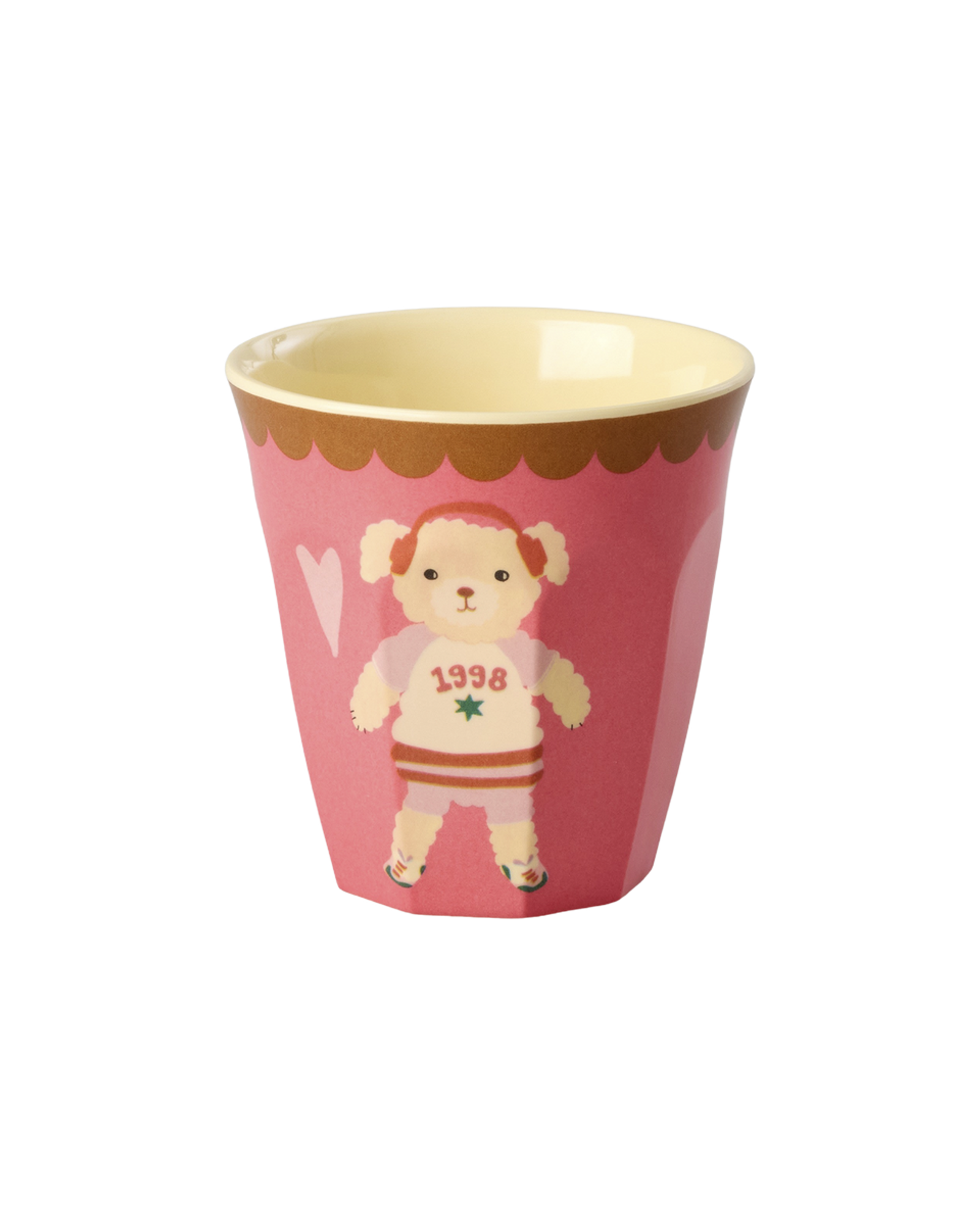 KICUP-6ZMUSICI_10.png