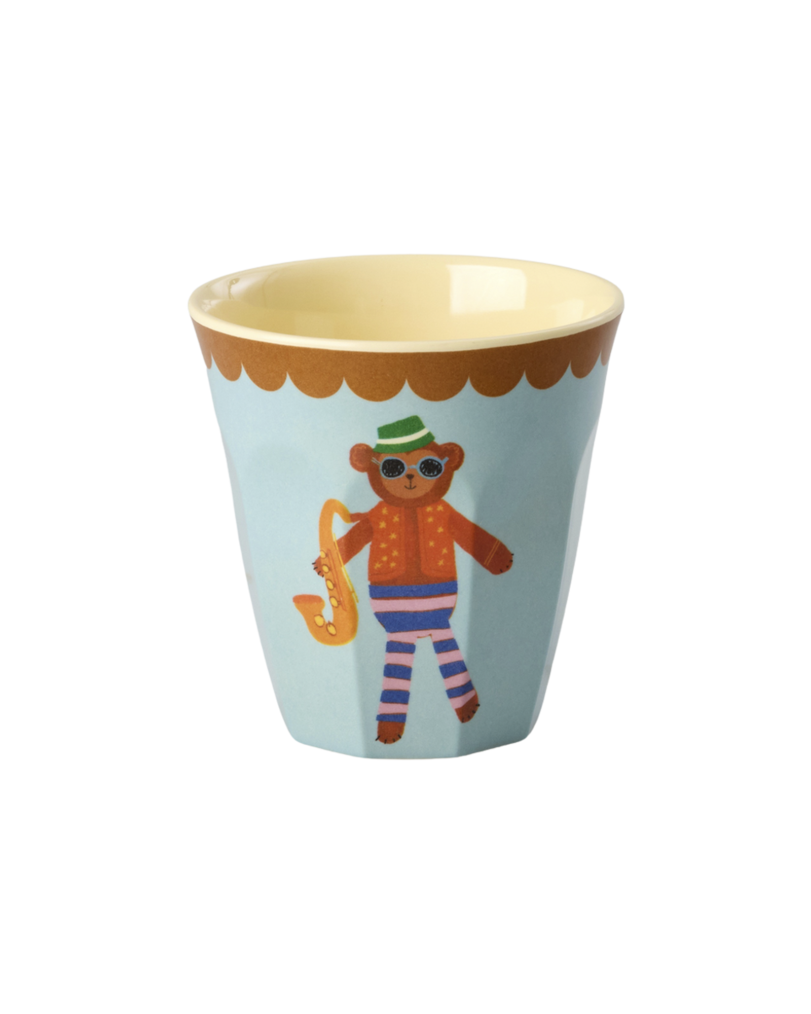 KICUP-6ZMUSIC_8.png