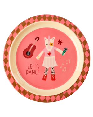 KILPL-MUSICI_1.png