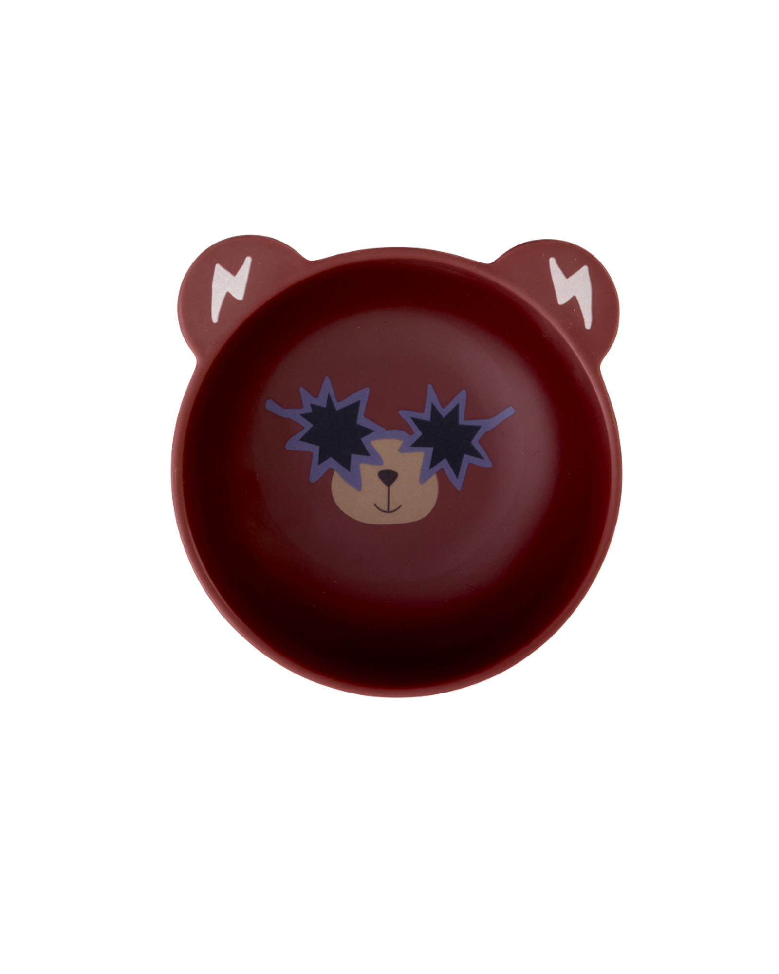 KIMAT-BWBEAR_1.png