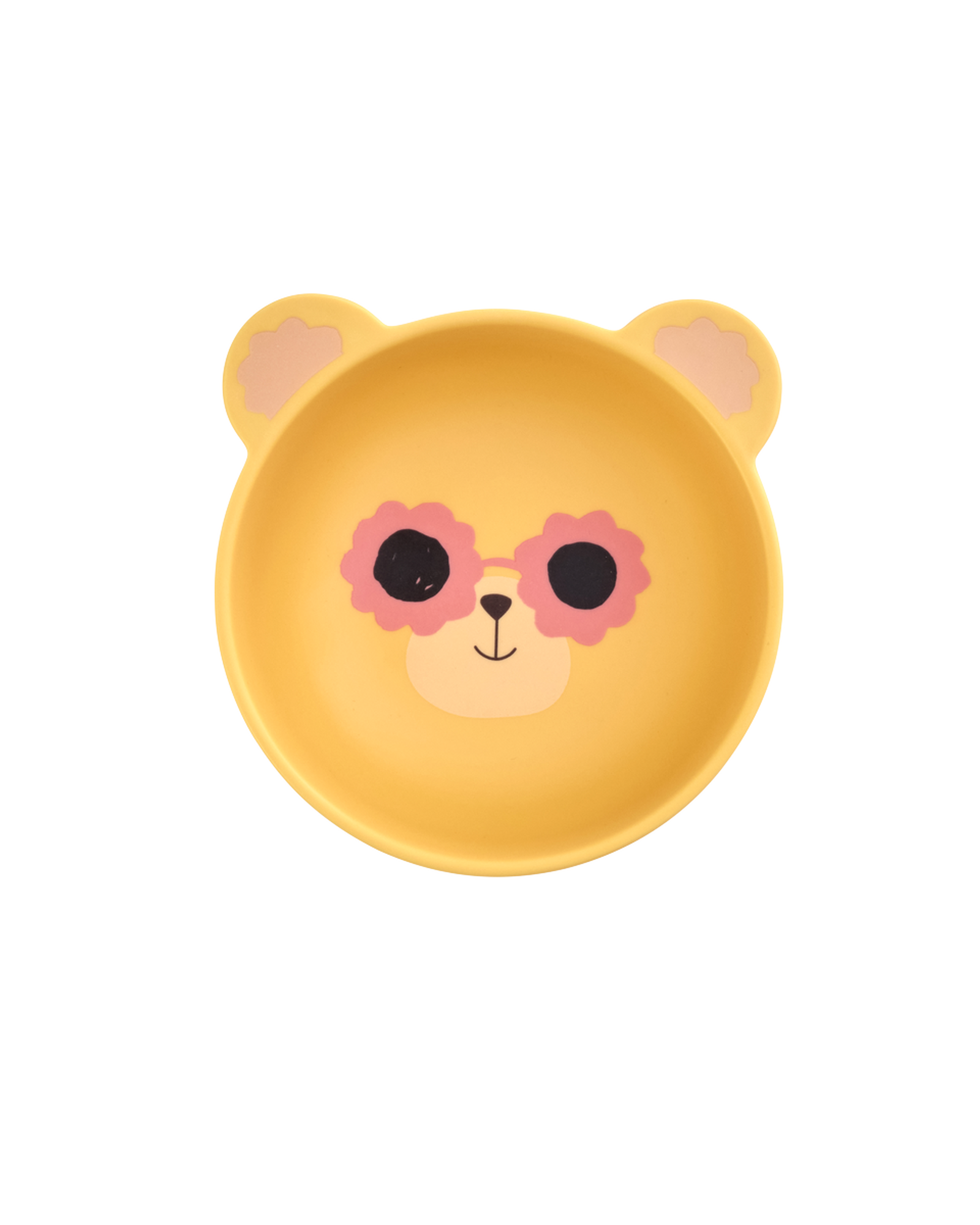 KIMAT-BWDOG_1.png