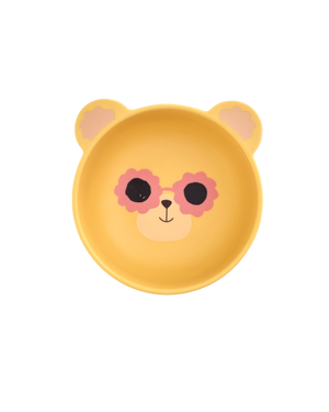 KIMAT-BWDOG_1.png