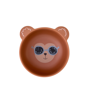 KIMAT-BWMON_1.png