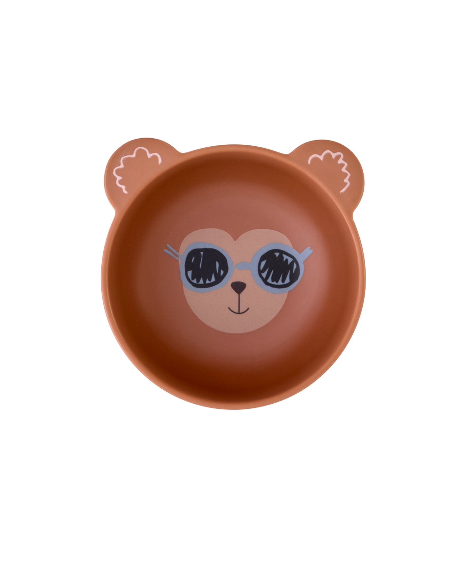 KIMAT-BWMON_1.png