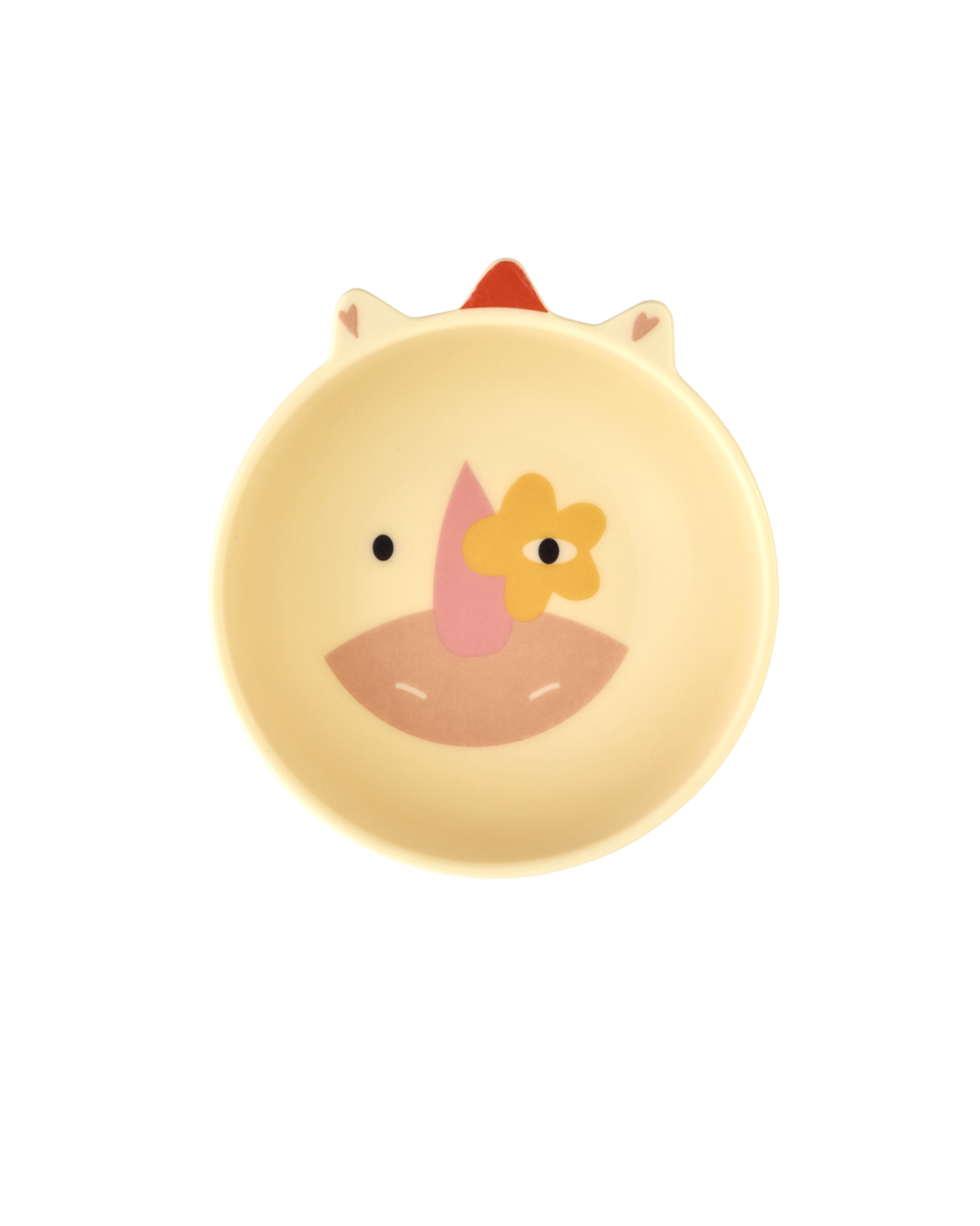 KIMAT-BWUNI_1.png