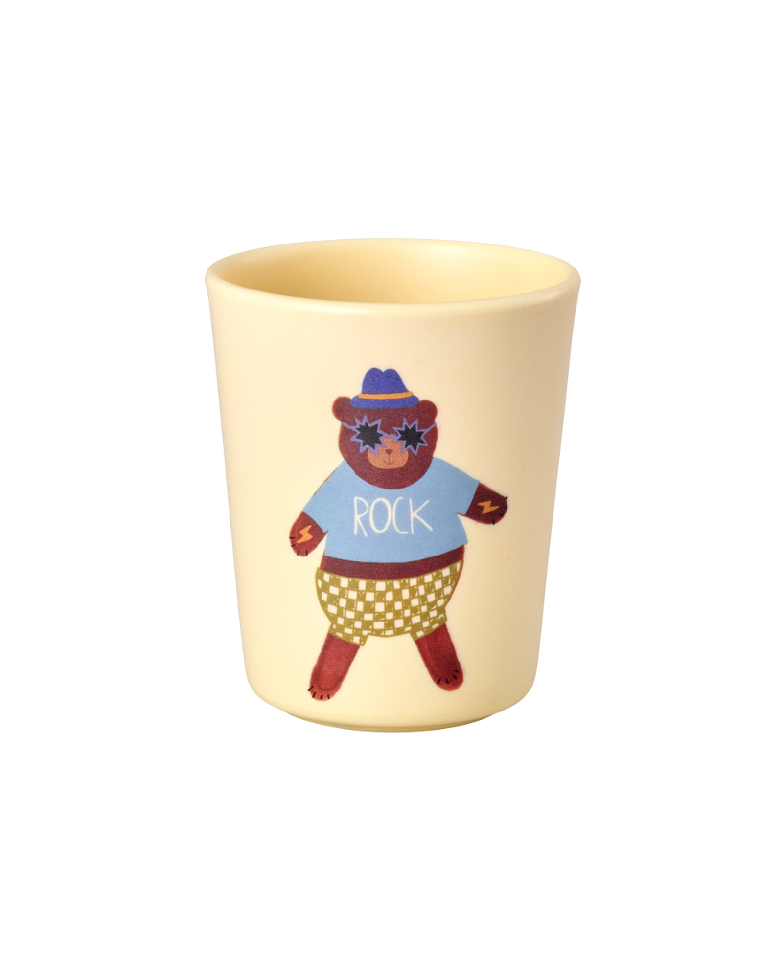 KIMAT-CUPBEAR_1.png