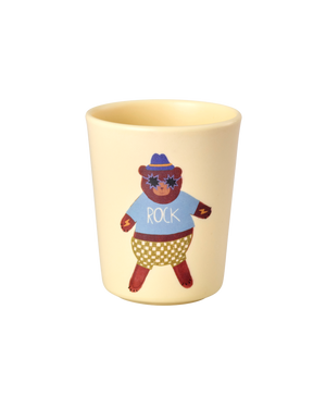 KIMAT-CUPBEAR_1.png