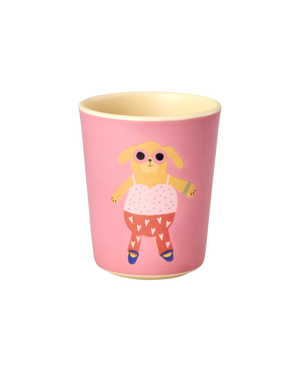 KIMAT-CUPDOG_1.png