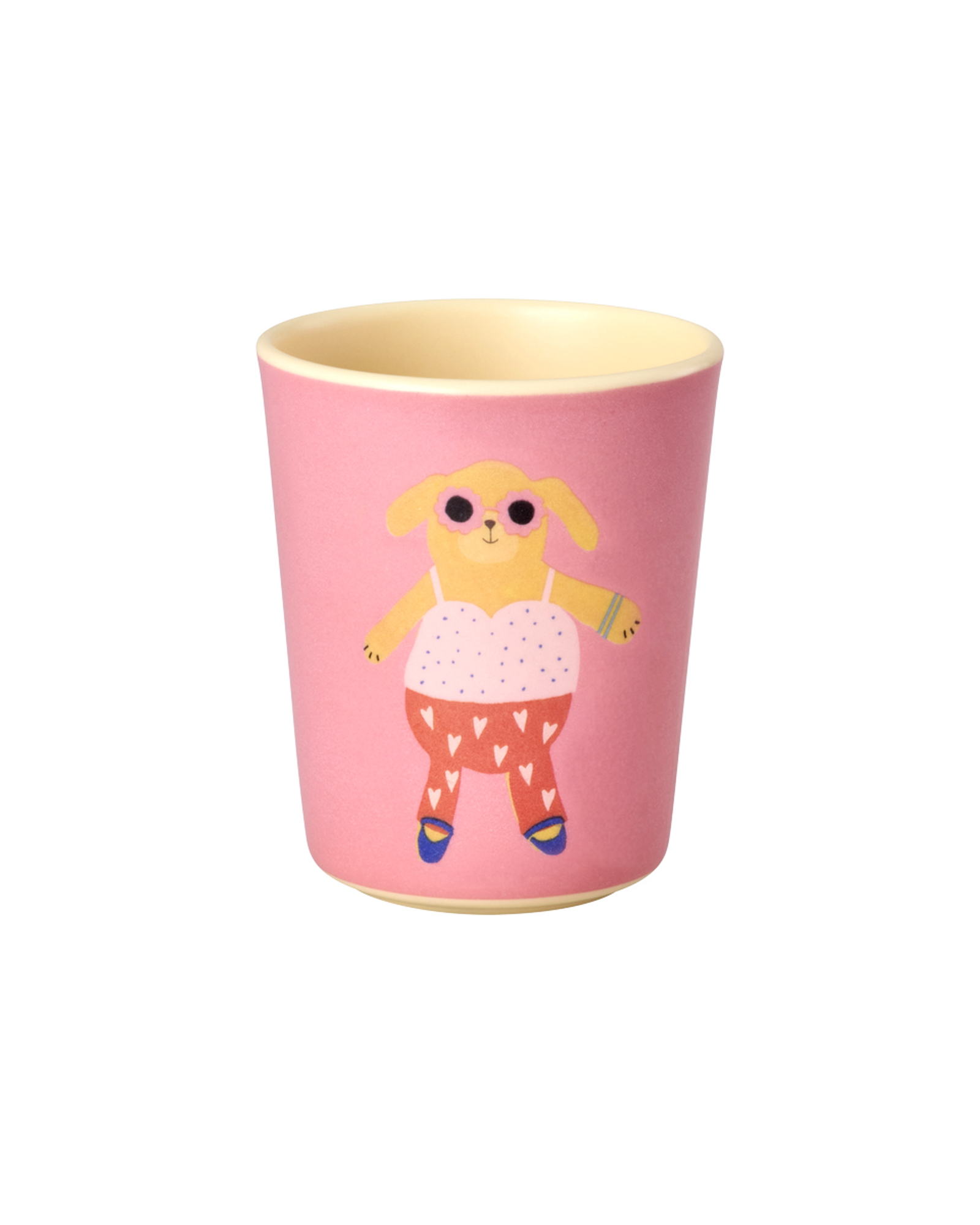 KIMAT-CUPDOG_1.png