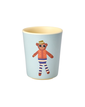 KIMAT-CUPMON_1.png