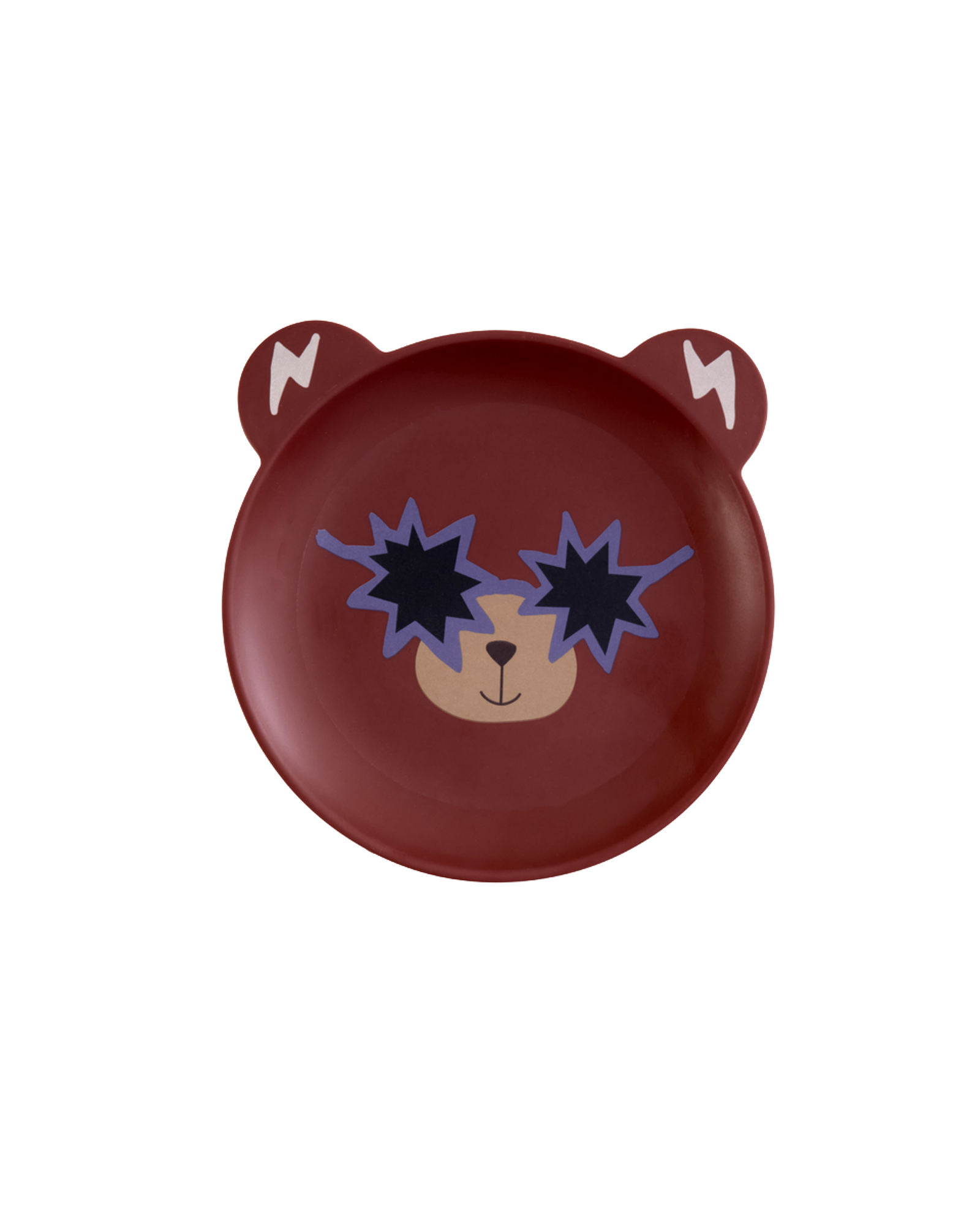 KIMAT-PLBEAR_1.png