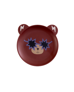 KIMAT-PLBEAR_1.png
