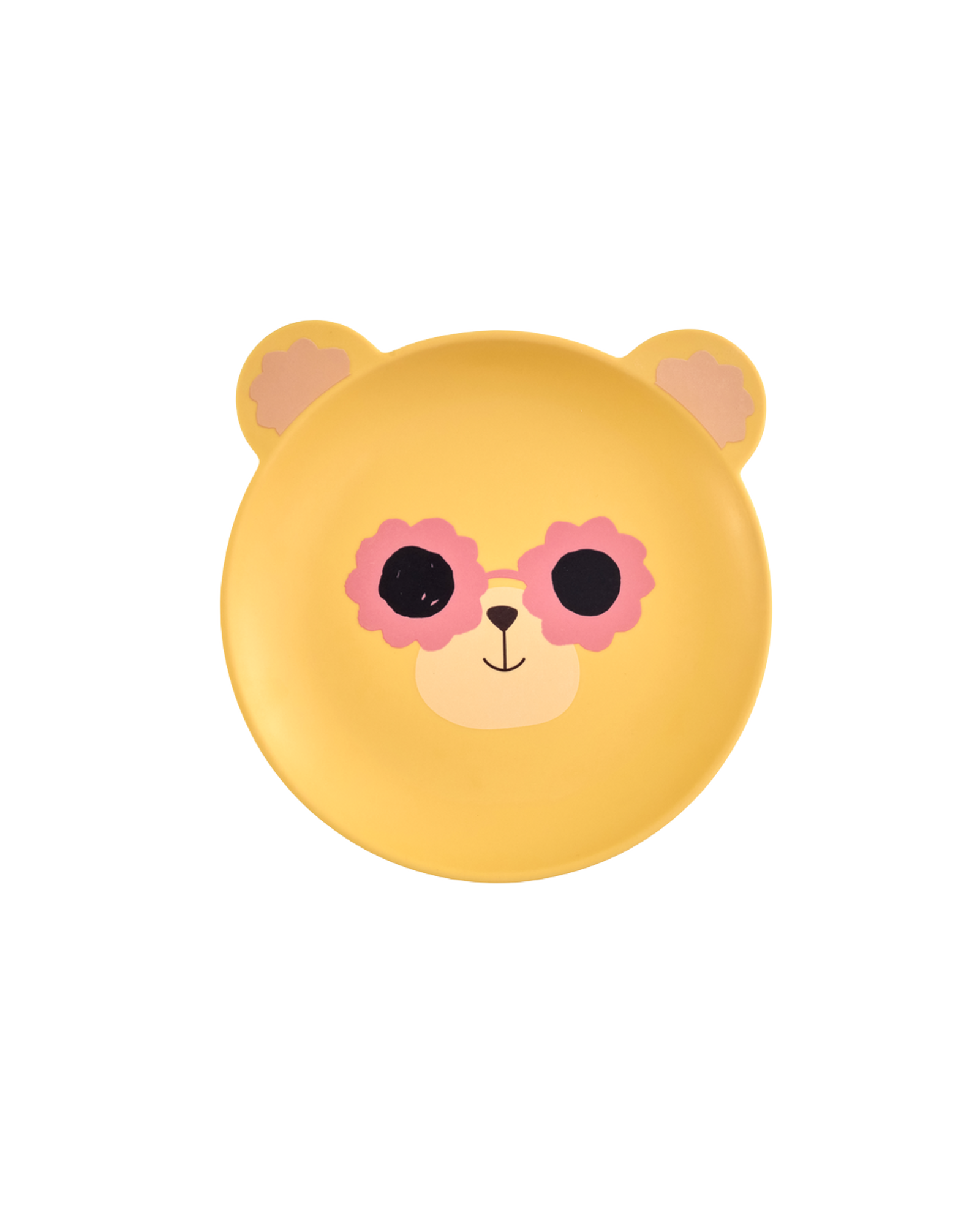 KIMAT-PLDOG_1.png