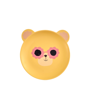 KIMAT-PLDOG_1.png