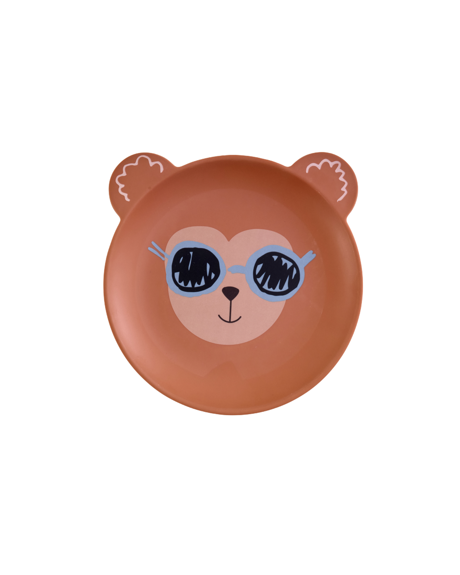 KIMAT-PLMON_1.png