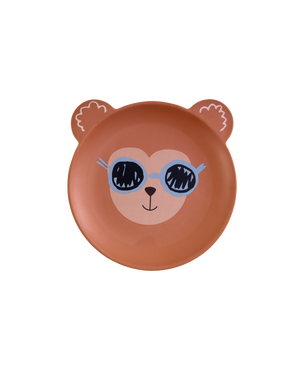 KIMAT-PLMON_1.png