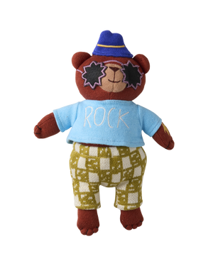 KITOY-BEAR_1.png