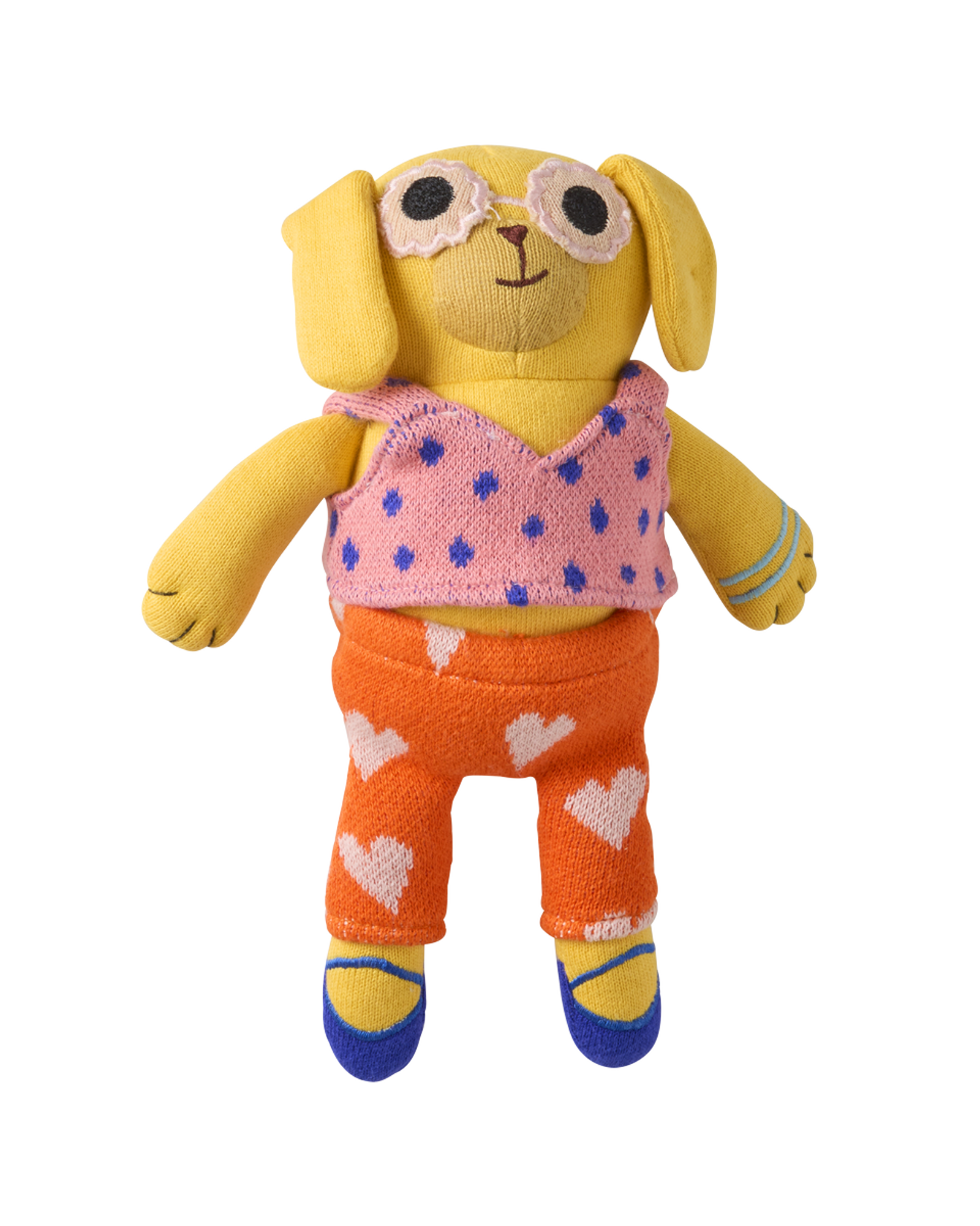 KITOY-DOG_1.png