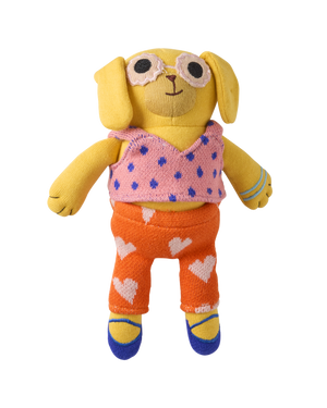 KITOY-DOG_1.png