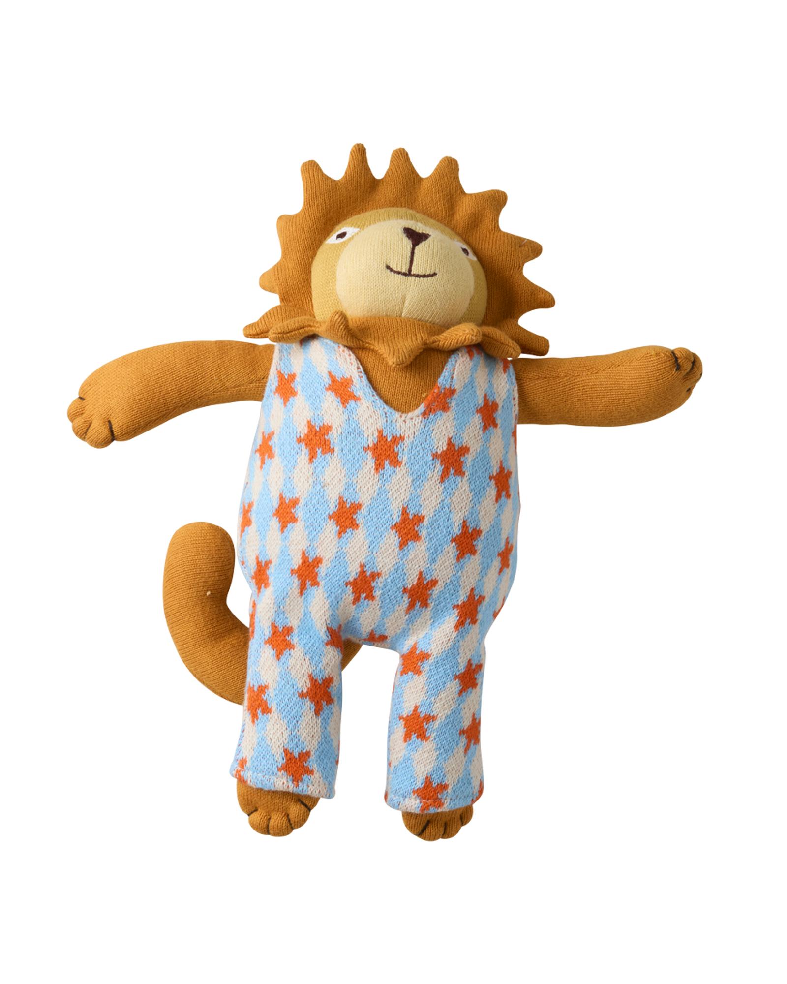 KITOY-LEON_1.png