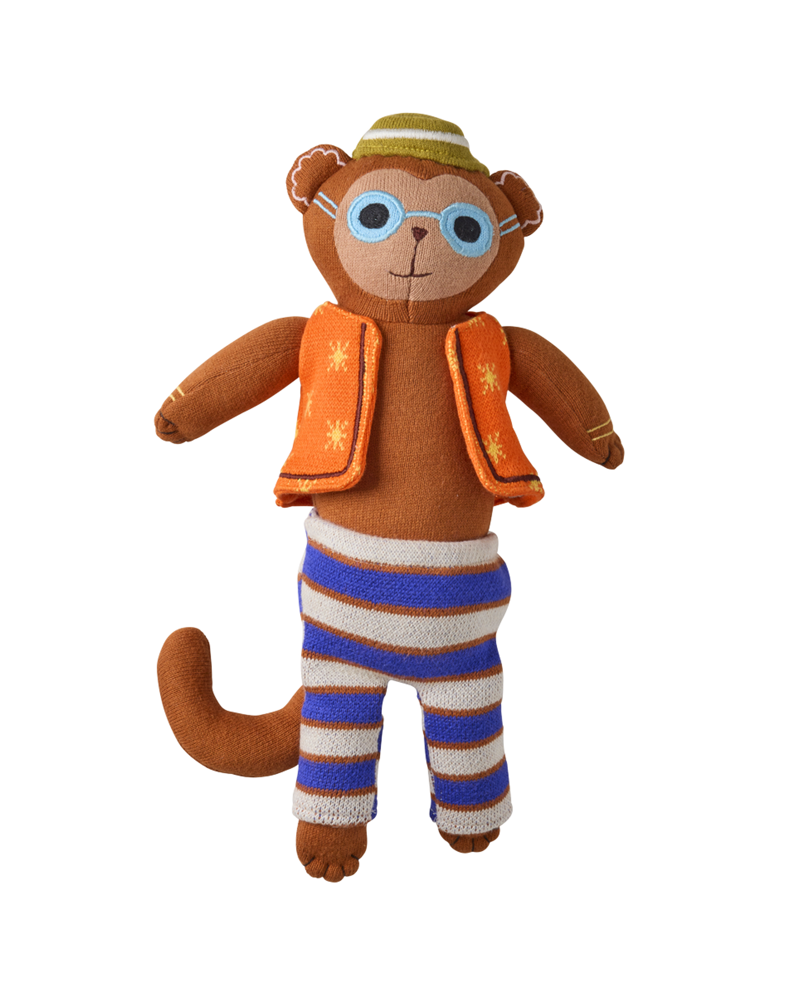KITOY-LMON_1.png