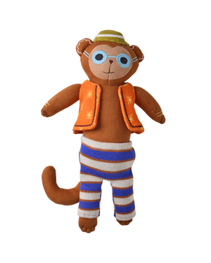 KITOY-LMON_1.png