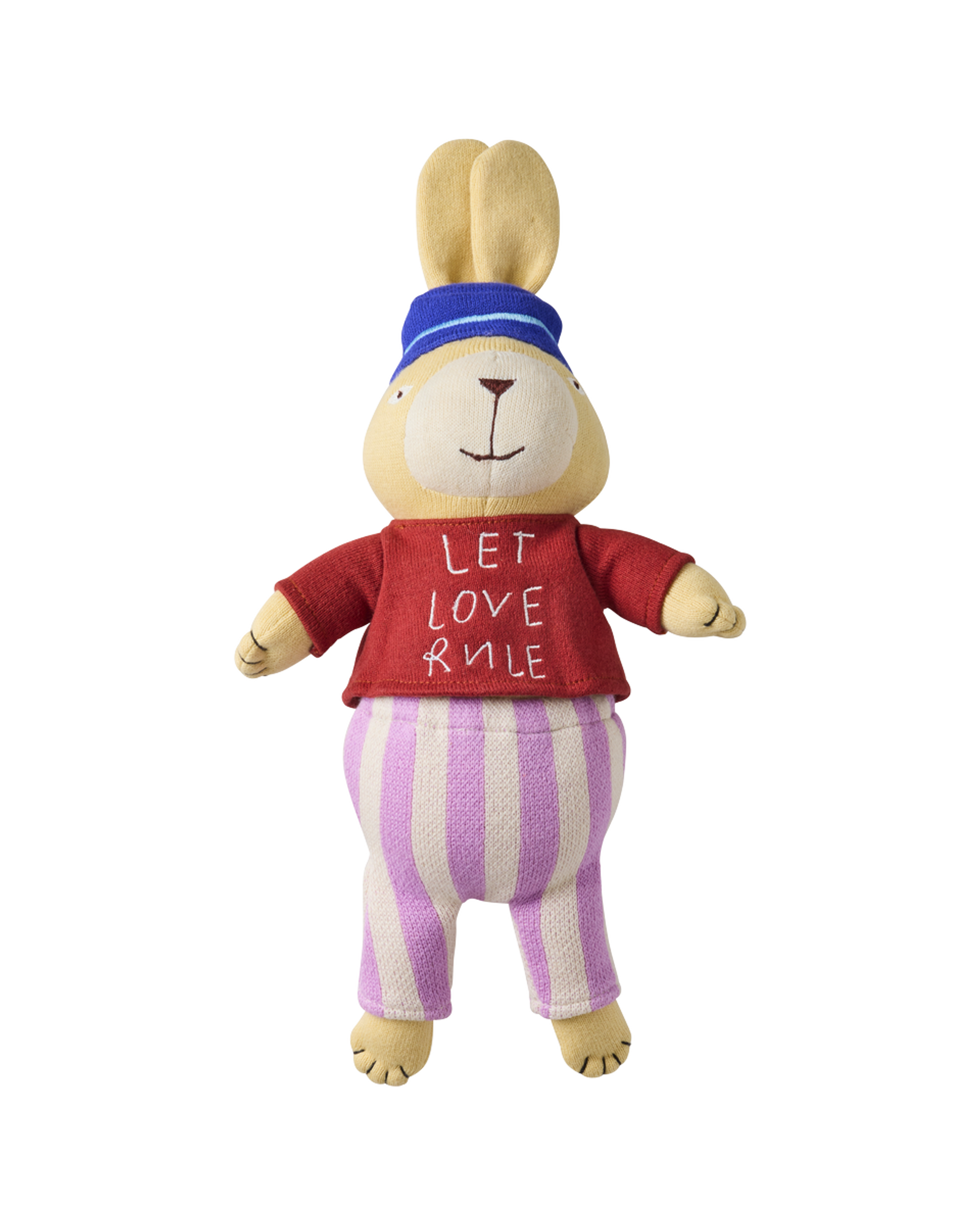 KITOY-LRAB_2.png