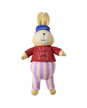 KITOY-LRAB_2.png