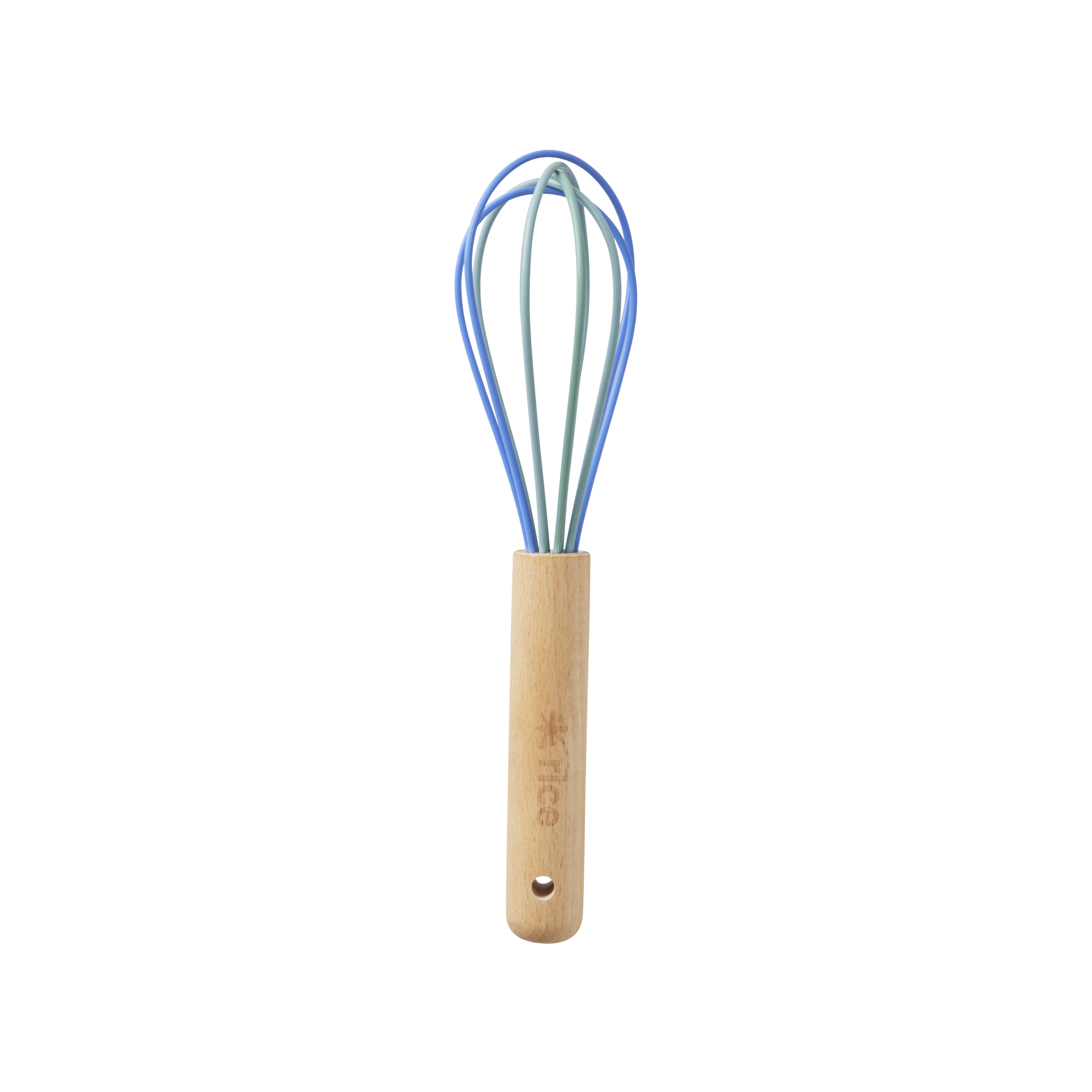 3 ripiani in silicone per cucchiai, vassoio per utensili da cucina, a