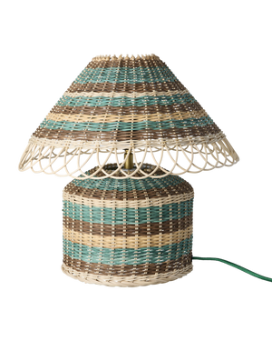 LAMP-LOTABR_1.png