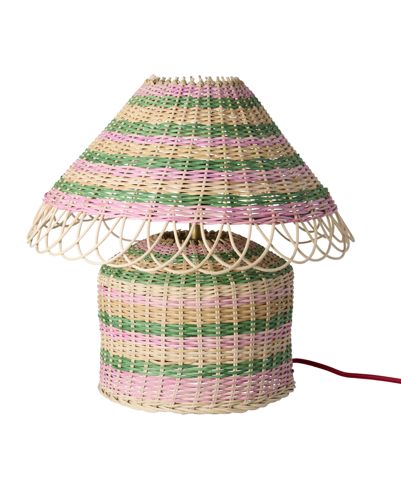 LAMP-LOTAI_1.png