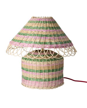 LAMP-LOTAI_1.png