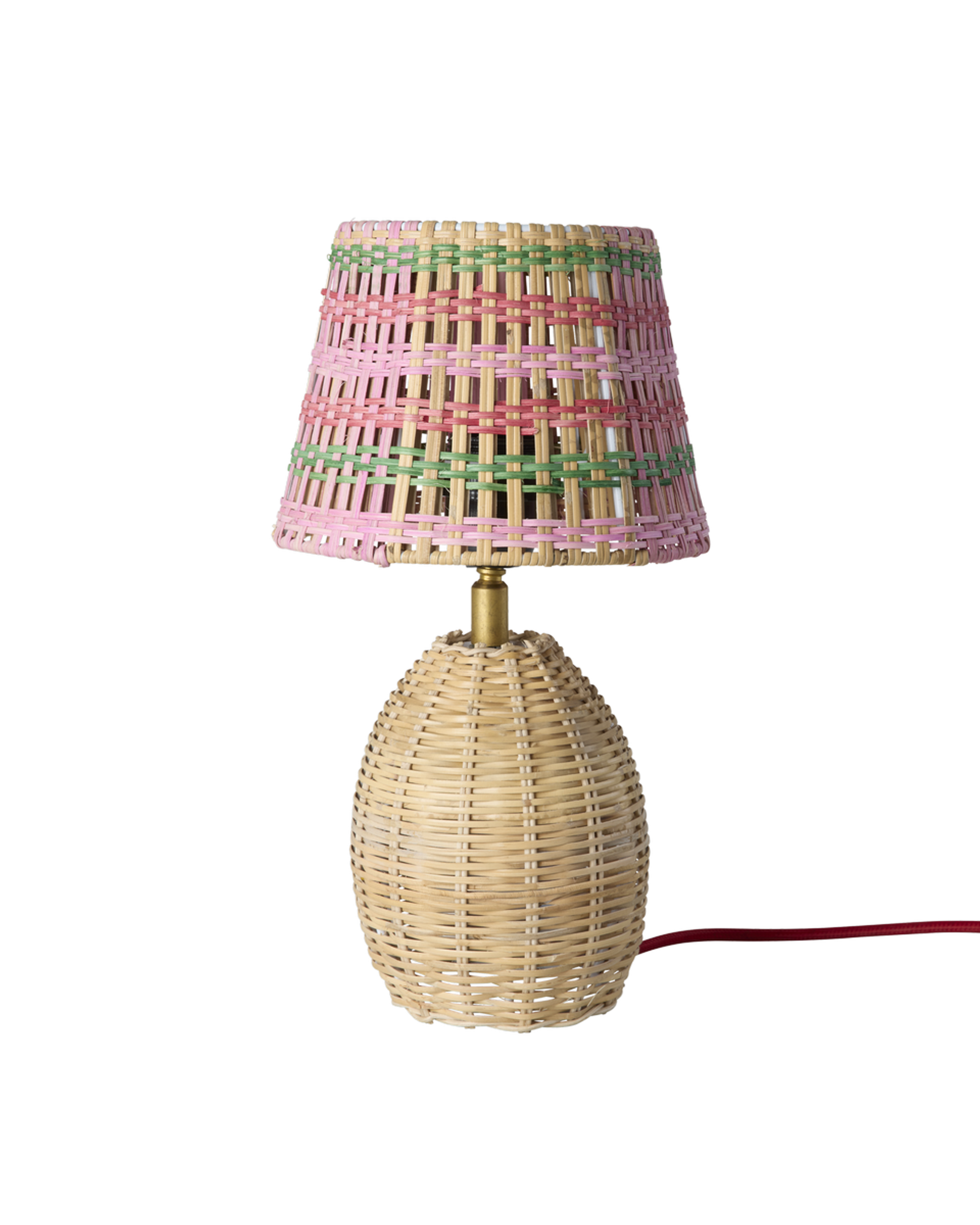 LAMP-STAI_1.png