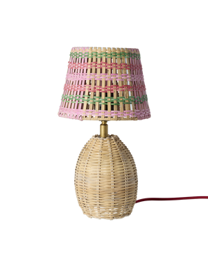 LAMP-STAI_1.png