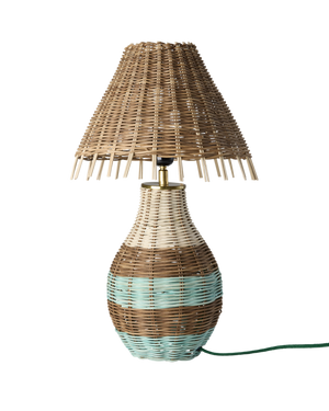 LAMP-TTABR_1.png