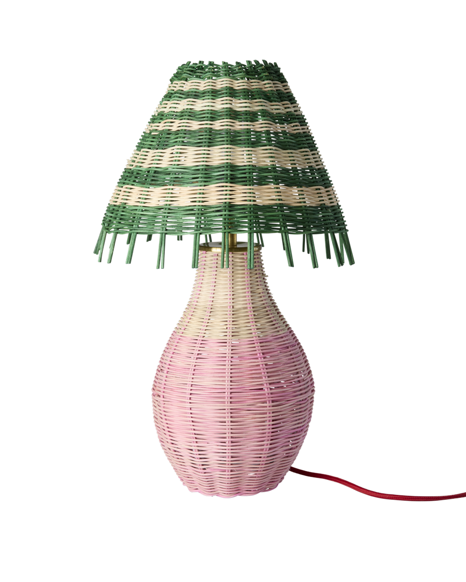 LAMP-TTAI_1.png