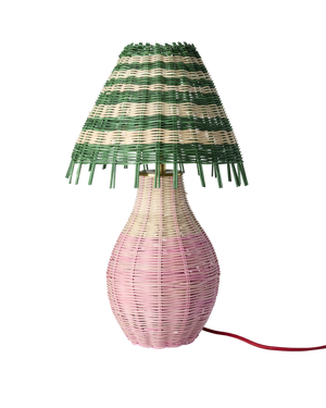 LAMP-TTAI_1.png
