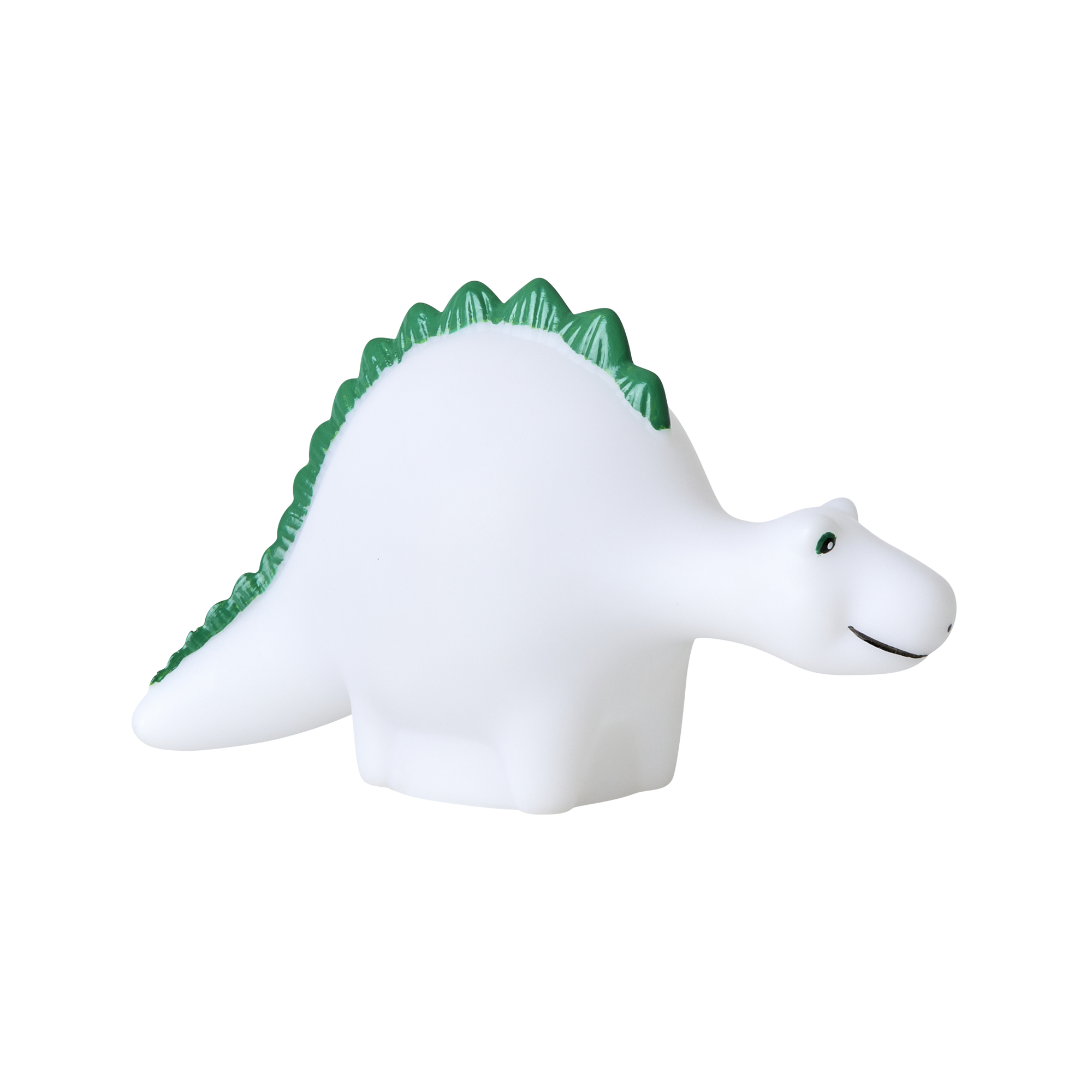 LEDLI-DINO_1.png