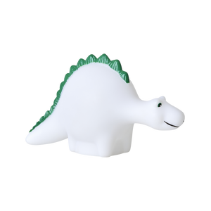 LEDLI-DINO_1.png