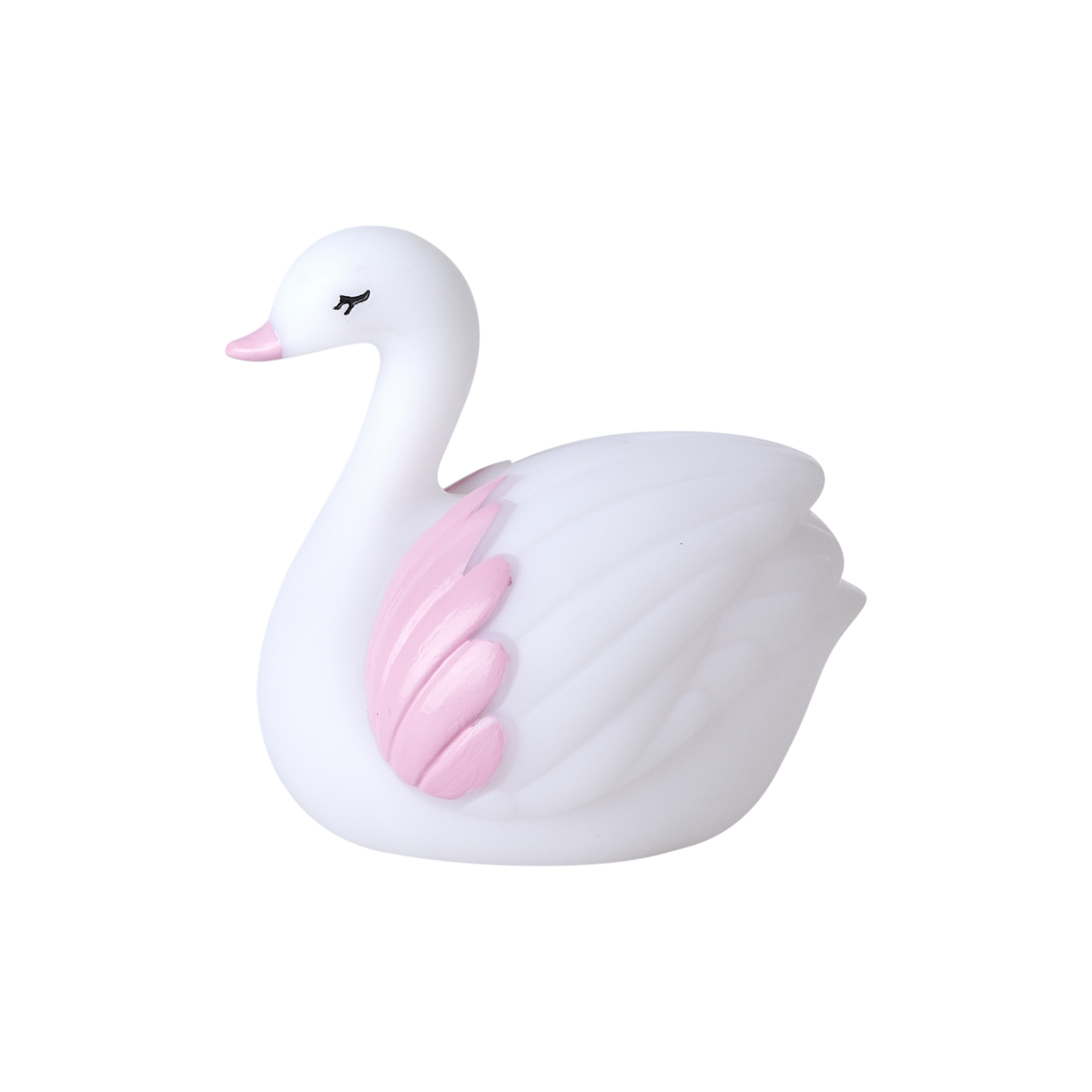 LEDLI-SWAN_1.png