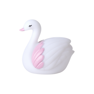 LEDLI-SWAN_1.png