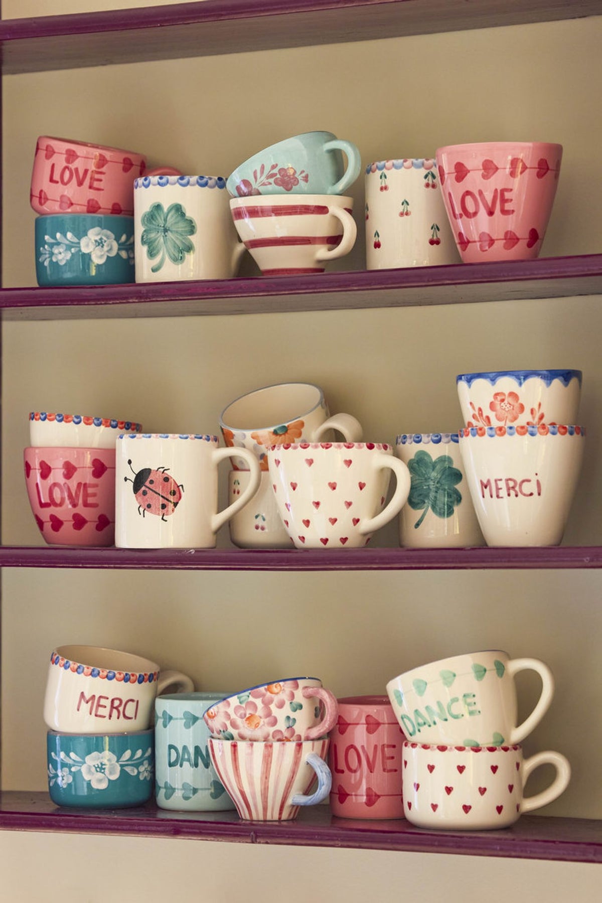 LE_CECUP-HPJUHEA_3.jpg