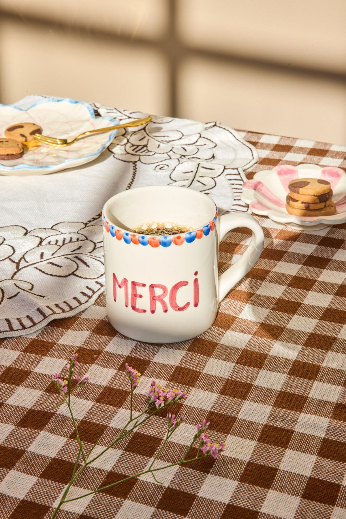 LE_CEMUG-HPMER_1.jpg