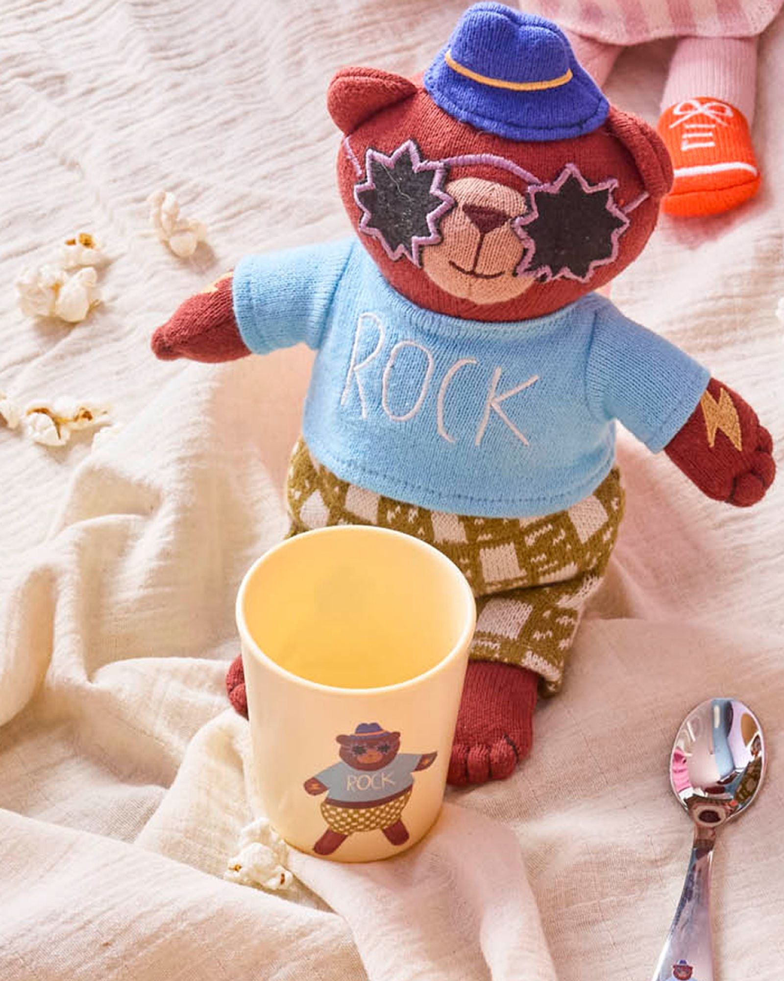 LE_KIMAT-CUPBEAR_1.jpg